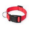 Collier - Mastif