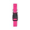Collier - Mastif