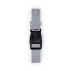 Collier - Mastif