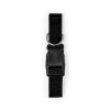 Collier - Mastif