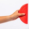 Frisbee - Girud