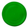 Frisbee - Girud