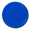Frisbee - Girud