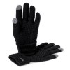 Gant Tactile - Demsey