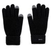 Gant Tactile - Demsey