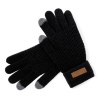 Gant Tactile - Demsey