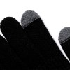 Gant Tactile - Demsey