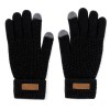 Gant Tactile - Demsey