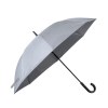 Parapluie - Dewey