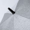 Parapluie - Dewey