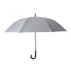 Parapluie - Dewey