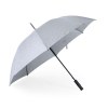 Parapluie - Estaro