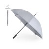 Parapluie - Estaro