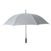 Parapluie - Estaro