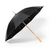Parapluie - Gotley