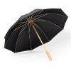 Parapluie - Gotley