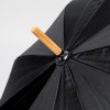 Parapluie - Gotley