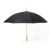 Parapluie - Gotley