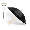 Parapluie - Gotley