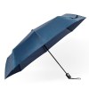 Parapluie - Krastony