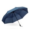 Parapluie - Krastony