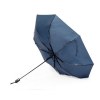 Parapluie - Krastony