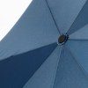 Parapluie - Krastony