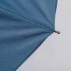 Parapluie - Krastony