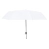 Parapluie - Krastony