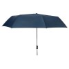 Parapluie - Krastony