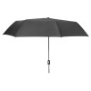 Parapluie - Krastony