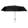 Parapluie - Krastony