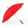Parapluie - Wolver