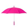 Parapluie - Wolver