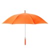Parapluie - Wolver