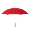 Parapluie - Wolver