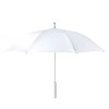 Parapluie - Wolver