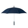 Parapluie - Wolver