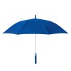Parapluie - Wolver