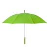Parapluie - Wolver