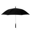 Parapluie - Wolver