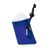 Poncho - Claytop