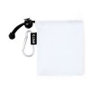 Poncho - Claytop
