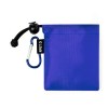 Poncho - Claytop