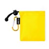 Poncho - Claytop