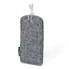 Identificateur Valise - Filip
