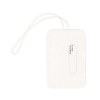 Identificateur Valise - Holda