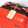 Identificateur Valise - Holda