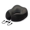 Coussin - Blaiser