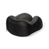 Coussin - Blaiser